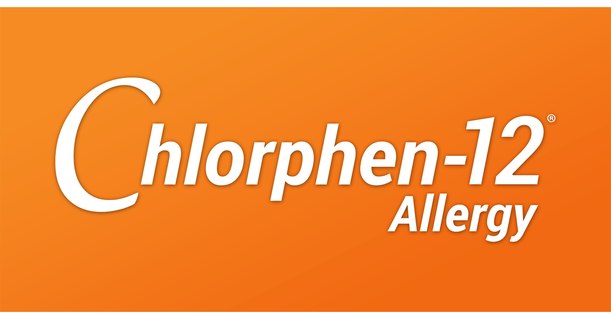 www.chlorphen12.com