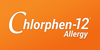 Chlorphen-12 Allergy Tablets (100 Count)