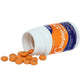 Chlorphen-12 Allergy Tablets (100 Count)