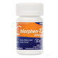 Chlorphen-12 Allergy Tablets (60 Count)