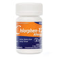 Chlorphen-12 Allergy Tablets (100 Count)
